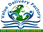 Value Delivery Factory