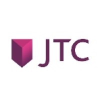 JTC-Group