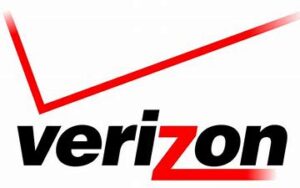 Verizon Data Services